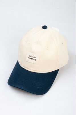 Кепка дитяча